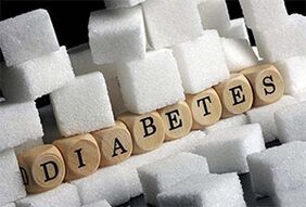 Dibis sugar and its types